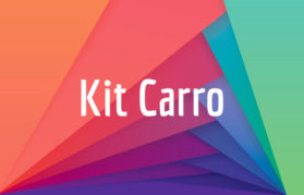 Kit-em-Carro